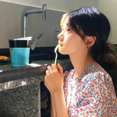 刀马旦粤语