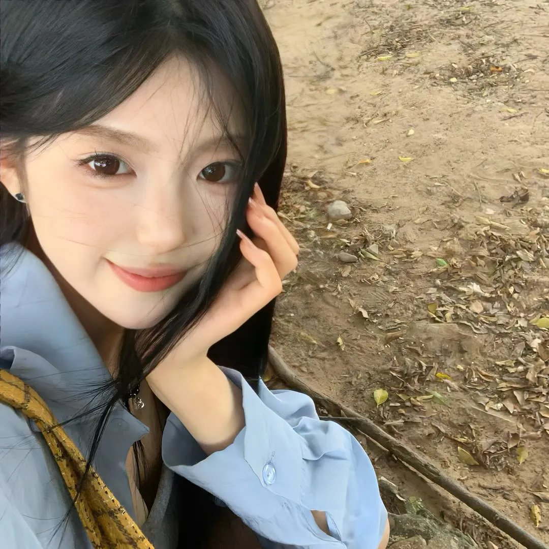 战略特勤组