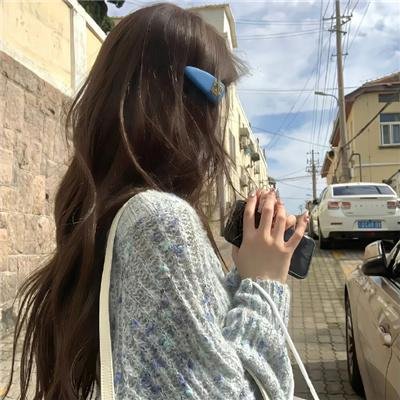 羊妈妈与狮子