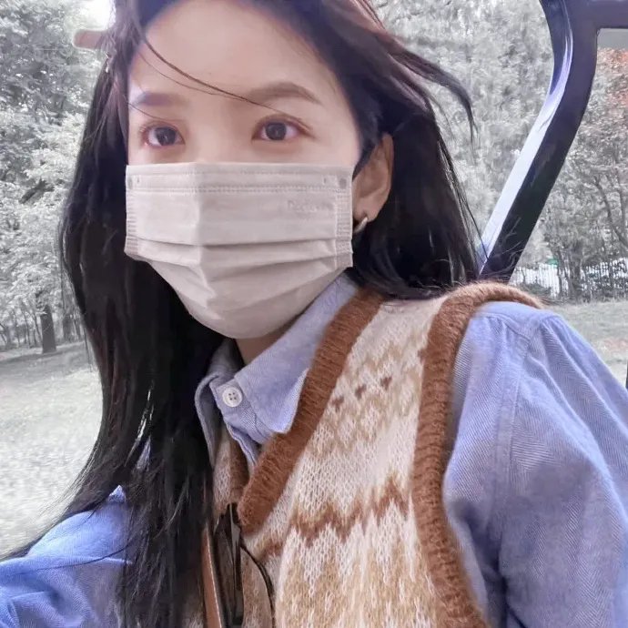 愚公移山