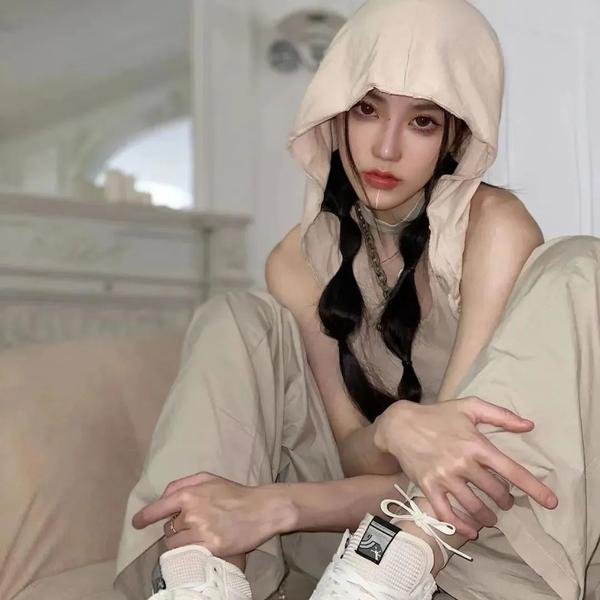 悲惨的追逐