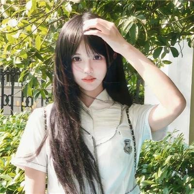 花仔多情国语