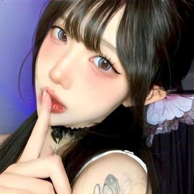 火星人入侵记
