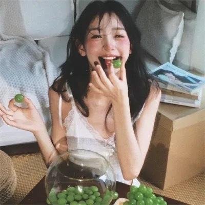 来电传情