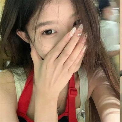 窈窕老爹