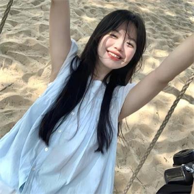 迷途知返
