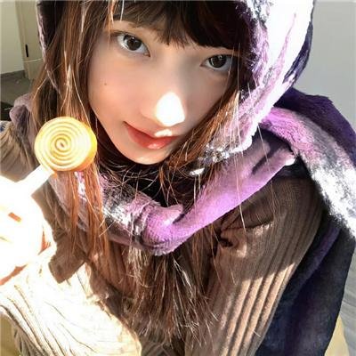 风云第二部
