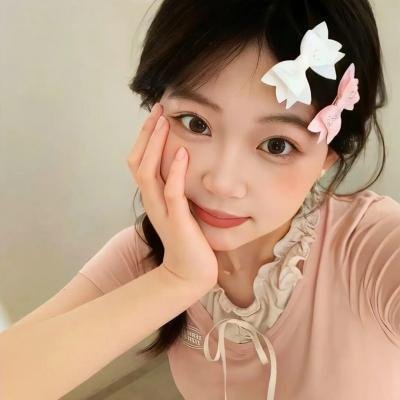 警界线粤语