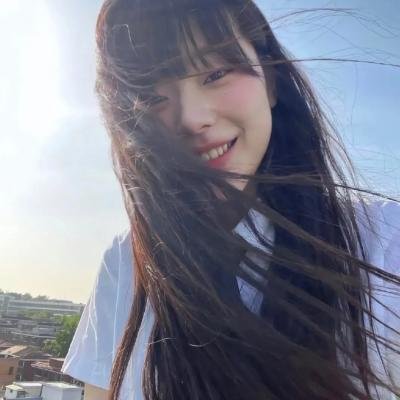 被舍弃的人们