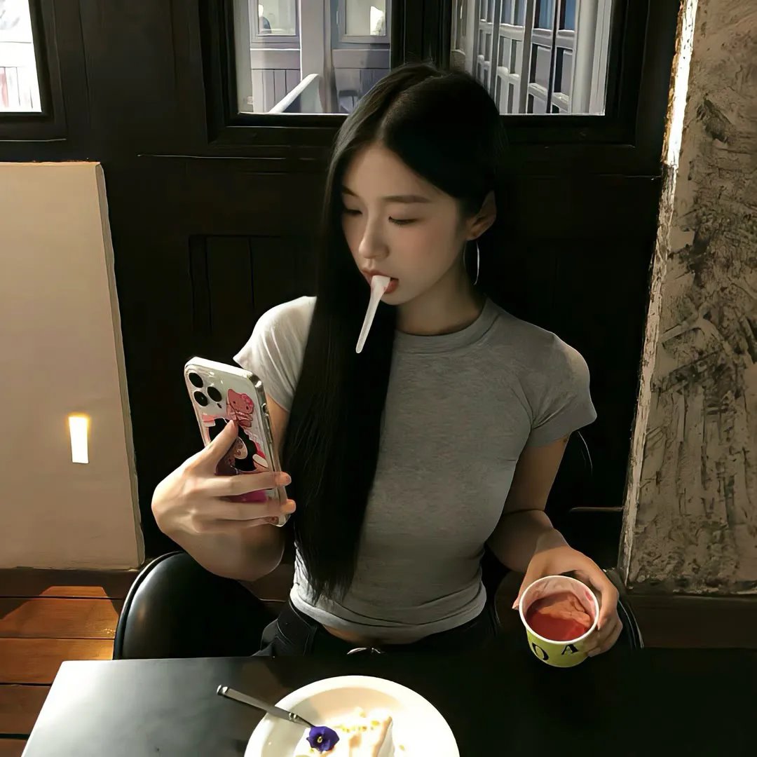 东